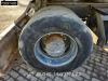 Doosan DX170W -5 Photo 25 thumbnail