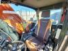 Doosan DX170W -5 Photo 26 thumbnail