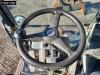 Doosan DX170W -5 Photo 28 thumbnail