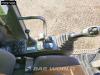 Doosan DX170W -5 Photo 29 thumbnail
