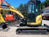 Yanmar VIO57-U Photo 1 thumbnail