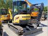 Yanmar VIO57-U Photo 12 thumbnail