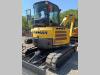 Yanmar VIO57-U Photo 7 thumbnail
