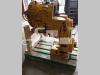 Boîte de Vitesses pour Volvo L 110 H Photo 1 thumbnail