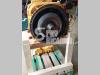 Boîte de Vitesses pour Volvo L 110 H Photo 3 thumbnail