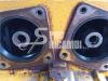 Boîte de Vitesses pour Volvo L 110 H Photo 6 thumbnail