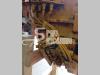Boîte de Vitesses pour Volvo L 110 H Photo 7 thumbnail
