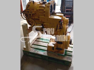 Boîte de Vitesses pour Volvo L 110 H en vente par PRV Ricambi Srl
