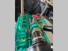 Cummins C2250D5E - 2.250 kVA Genset - QSK50 - DPX-18536-B Photo 10 thumbnail