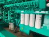 Cummins C2250D5E - 2.250 kVA Genset - QSK50 - DPX-18536-B Photo 11 thumbnail