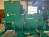 Cummins C2250D5E - 2.250 kVA Genset - QSK50 - DPX-18536-B Photo 14 thumbnail