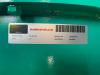 Cummins C2250D5E - 2.250 kVA Genset - QSK50 - DPX-18536-B Photo 16 thumbnail