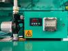Cummins C2250D5E - 2.250 kVA Genset - QSK50 - DPX-18536-B Photo 18 thumbnail
