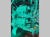 Cummins C2250D5E - 2.250 kVA Genset - QSK50 - DPX-18536-B Photo 19 thumbnail