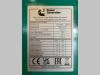 Cummins C2250D5E - 2.250 kVA Genset - QSK50 - DPX-18536-B Photo 6 thumbnail