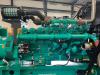 Cummins C2250D5E - 2.250 kVA Genset - QSK50 - DPX-18536-B Photo 8 thumbnail