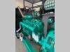 Cummins C2250D5E - 2.250 kVA Genset - QSK50 - DPX-18536-B Photo 9 thumbnail