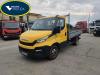 Iveco DAILY 35-130 Photo 1 thumbnail