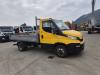 Iveco DAILY 35-130 Photo 10 thumbnail