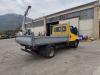 Iveco DAILY 35-130 Photo 11 thumbnail