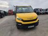 Iveco DAILY 35-130 Photo 14 thumbnail