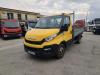 Iveco DAILY 35-130 Photo 16 thumbnail