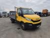 Iveco DAILY 35-130 Photo 17 thumbnail