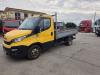 Iveco DAILY 35-130 Photo 19 thumbnail