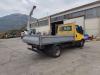 Iveco DAILY 35-130 Photo 2 thumbnail