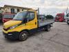 Iveco DAILY 35-130 Photo 20 thumbnail