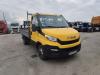 Iveco DAILY 35-130 Photo 21 thumbnail