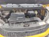 Iveco DAILY 35-130 Photo 4 thumbnail