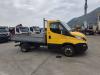 Iveco DAILY 35-130 Photo 7 thumbnail