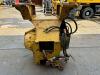 Caterpillar D7 Winch - Winch D7 - Paccar Photo 4 thumbnail