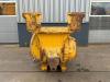 Caterpillar D7 Winch - Winch D7 - Paccar Photo 5 thumbnail