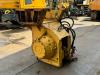 Caterpillar D7 Winch - Winch D7 - Paccar Photo 7 thumbnail