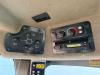 Caterpillar 160M Series II VHP - Joystick Controls Photo 11 thumbnail