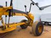 Caterpillar 160M Series II VHP - Joystick Controls Photo 13 thumbnail