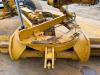 Caterpillar 160M Series II VHP - Joystick Controls Photo 17 thumbnail