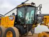 Caterpillar 160M Series II VHP - Joystick Controls Photo 19 thumbnail