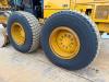 Caterpillar 160M Series II VHP - Joystick Controls Photo 23 thumbnail