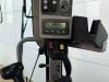 Caterpillar 160M Series II VHP - Joystick Controls Photo 9 thumbnail