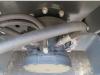 Bomag BW177 D-5 PL Photo 11 thumbnail