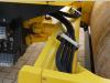 Bomag BW177 D-5 PL Photo 12 thumbnail