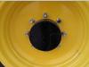 Bomag BW177 D-5 PL Photo 13 thumbnail