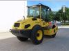 Bomag BW177 D-5 PL Photo 2 thumbnail