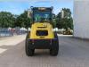 Bomag BW177 D-5 PL Photo 3 thumbnail