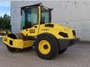 Bomag BW177 D-5 PL Photo 4 thumbnail
