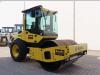 Bomag BW177 D-5 PL Photo 8 thumbnail