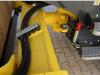 Bomag BW177 D-5 PL Photo 9 thumbnail